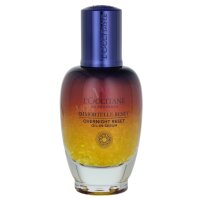 LOccitane Immortelle Reset Oil-in-Serum 50ml
