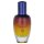 LOccitane Immortelle Reset Oil-in-Serum 50ml