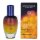 LOccitane Immortelle Reset Oil-in-Serum 50ml