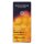 LOccitane Immortelle Reset Oil-in-Serum 50ml