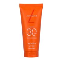 Lancaster Sun Beauty Body Milk SPF30 100ml