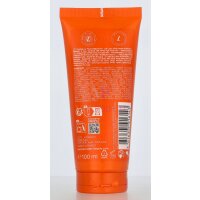 Lancaster Sun Beauty Body Milk SPF30 100ml