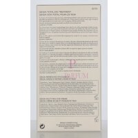 Sensai Total Eye Treatment Geschenkset Refreshing Eye Essence 20ml/Melty Rich Eye Cream 15ml