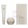 Sensai Total Eye Treatment Geschenkset Refreshing Eye Essence 20ml/Melty Rich Eye Cream 15ml