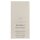 Sensai Total Eye Treatment Geschenkset Refreshing Eye Essence 20ml/Melty Rich Eye Cream 15ml