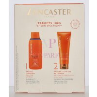 Lancaster My Sun Routine Duo SPF50 Kit 300ml