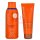 Lancaster My Sun Routine Duo SPF50 Kit 300ml