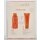 Lancaster My Sun Routine Duo SPF50 Kit 300ml