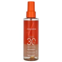 Lancaster Sun Beauty Nude Skin Sensation High Protection...