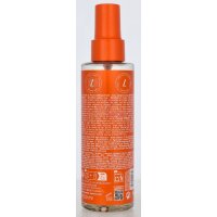 Lancaster Sun Beauty Nude Skin Sensation High Protection...