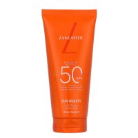 Lancaster Sun Beauty Body Milk SPF50 100ml