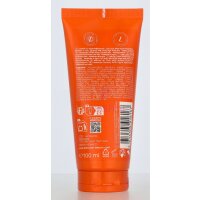 Lancaster Sun Beauty Body Milk SPF50 100ml