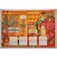 Sol De Janeiro Rio Shower Ritual Geschenkset 712ml