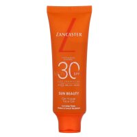 Lancaster Sun Sport Invisible Face Gel SPF30 50ml