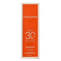 Lancaster Sun Sport Invisible Face Gel SPF30 50ml