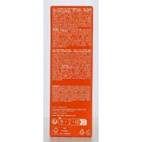 Lancaster Sun Sport Invisible Face Gel SPF30 50ml