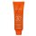 Lancaster Sun Sport Invisible Face Gel SPF30 50ml