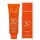 Lancaster Sun Sport Invisible Face Gel SPF30 50ml