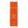 Lancaster Sun Sport Invisible Face Gel SPF30 50ml