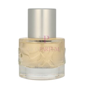 Mexx Woman Eau de Parfum 20ml