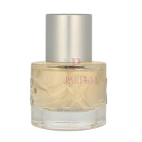 Mexx Woman Eau de Parfum 20ml