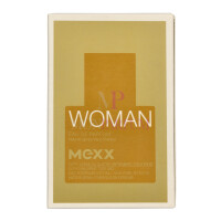 Mexx Woman Eau de Parfum 20ml