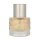 Mexx Woman Eau de Parfum 20ml