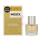 Mexx Woman Eau de Parfum 20ml