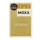 Mexx Woman Eau de Parfum 20ml