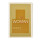 Mexx Woman Eau de Parfum 20ml