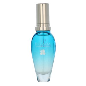 Escada Chiffon Sorbet Limited Edition 30ml