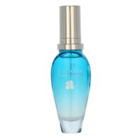 Escada Chiffon Sorbet Limited Edition 30ml