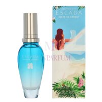 Escada Chiffon Sorbet Limited Edition 30ml