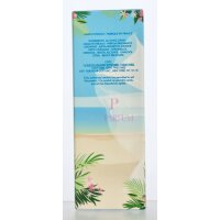 Escada Chiffon Sorbet Limited Edition 30ml