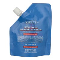 Kiehls Ultra Facial Oil-Free Moisturizer Refill 150ml