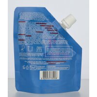 Kiehls Ultra Facial Oil-Free Moisturizer Refill 150ml