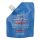 Kiehls Ultra Facial Oil-Free Moisturizer Refill 150ml