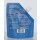 Kiehls Ultra Facial Oil-Free Moisturizer Refill 150ml