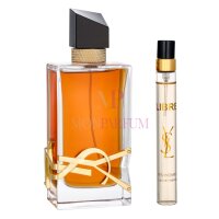 Yves Saint Laurent Libre Geschenkset 100ml