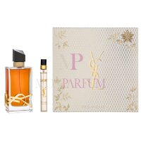 Yves Saint Laurent Libre Geschenkset 100ml