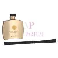 Rituals Private Collection Sweet Jasmin Mini Fragrance...
