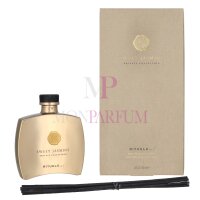 Rituals Private Collection Sweet Jasmin Mini Fragrance...