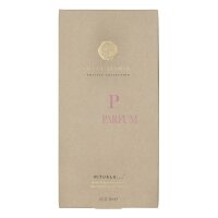 Rituals Private Collection Sweet Jasmin Mini Fragrance Sticks 100ml