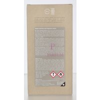 Rituals Private Collection Sweet Jasmin Mini Fragrance Sticks 100ml