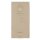 Rituals Private Collection Sweet Jasmin Mini Fragrance Sticks 100ml