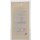 Rituals Private Collection Sweet Jasmin Mini Fragrance Sticks 100ml