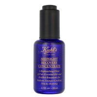Kiehls Midnight Recovery Concentrate 50ml