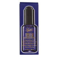 Kiehls Midnight Recovery Concentrate 50ml