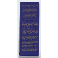 Kiehls Midnight Recovery Concentrate 50ml