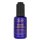Kiehls Midnight Recovery Concentrate 50ml
